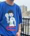 thumbail6