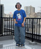 thumbail8