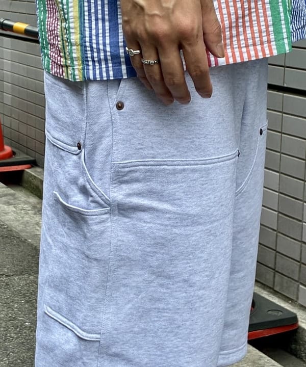 image9