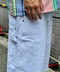 thumbail9