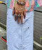thumbail8