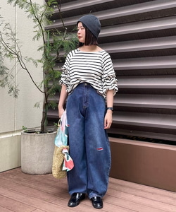 styling_image