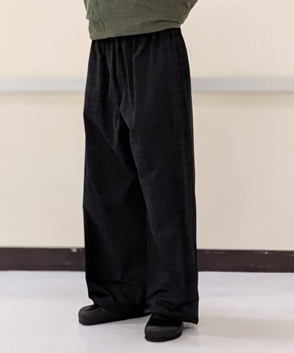 image7