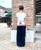 thumbail3