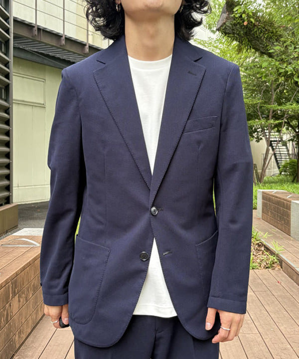 image5