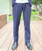 thumbail8