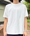 thumbail7