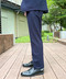 thumbail9