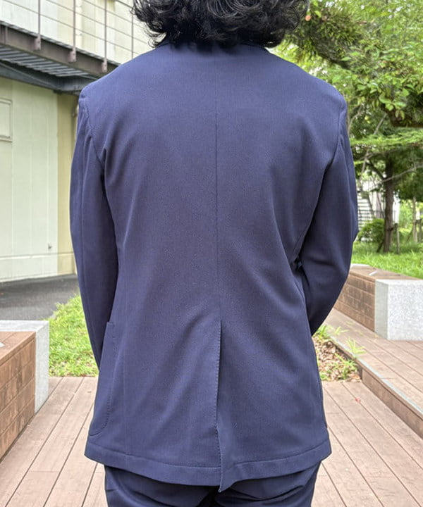 image6