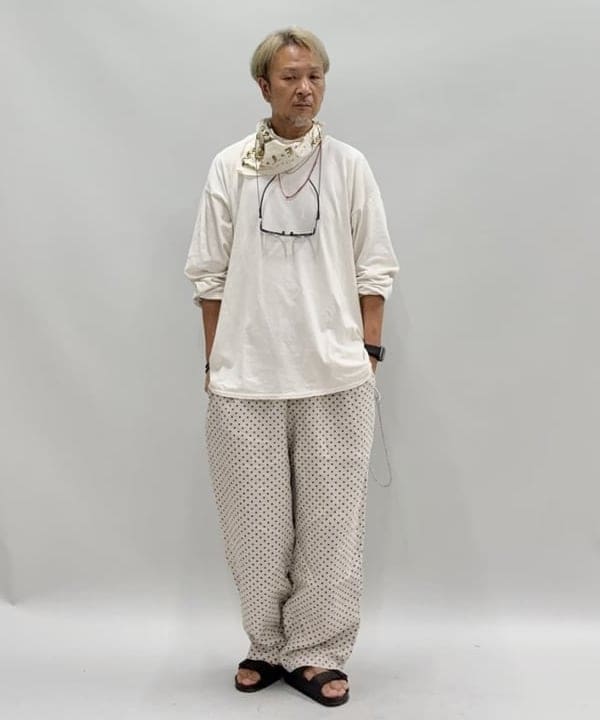 image10