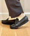 thumbail9