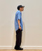 thumbail4