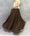 thumbail9