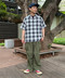 thumbail6