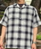 thumbail5