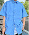 thumbail5