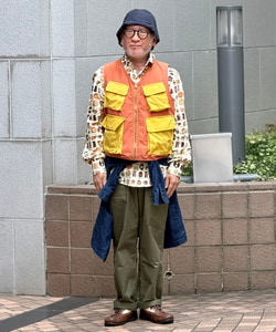 styling_image