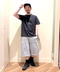 thumbail1