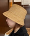 thumbail6