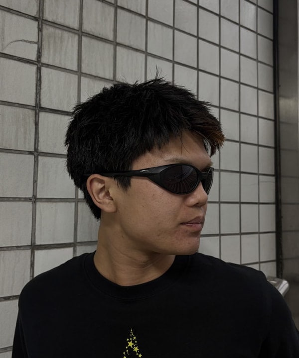 image4