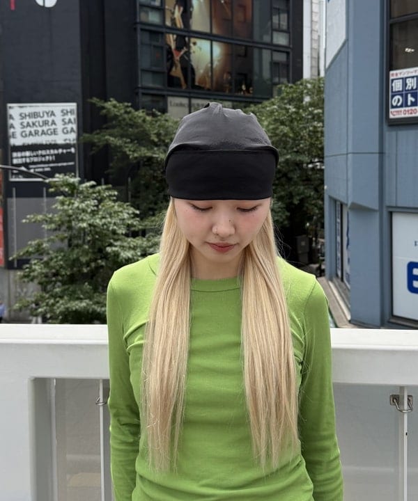 image4
