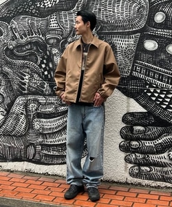 styling_image