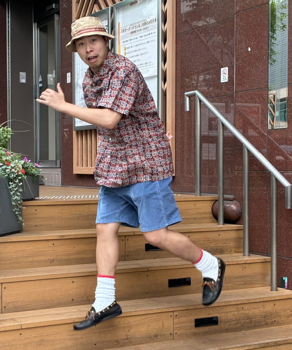 image7