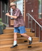 thumbail7