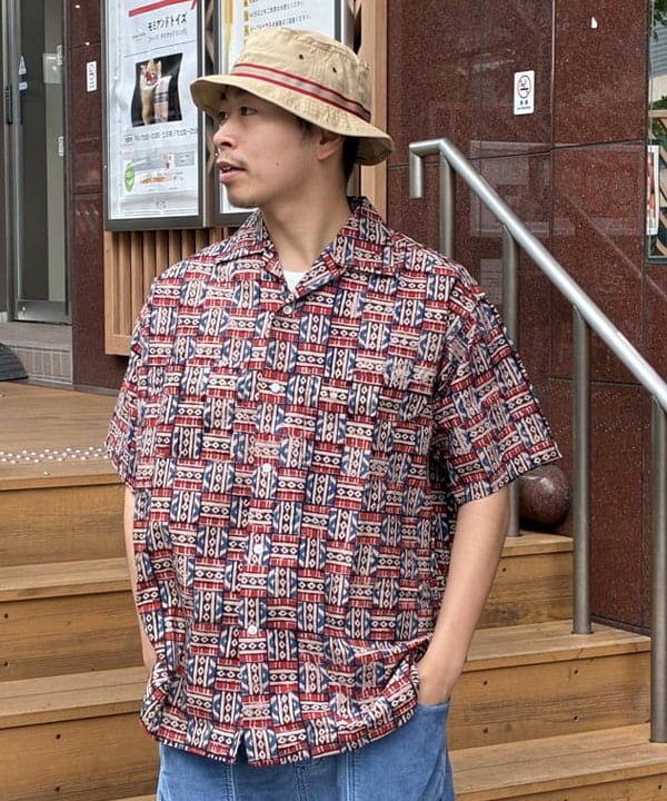 image2