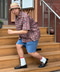 thumbail6