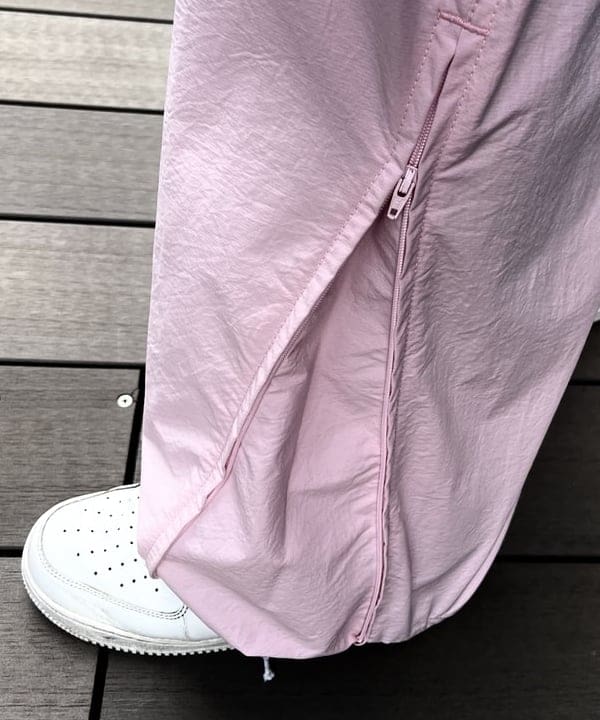 image7