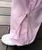thumbail7