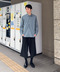 thumbail1