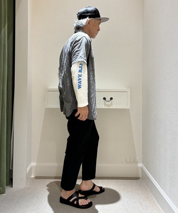 image7
