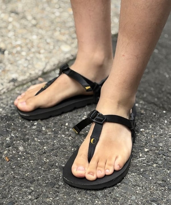 image8