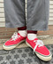 thumbail8