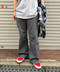 thumbail7