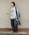 thumbail10