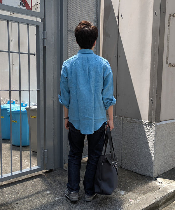 image6