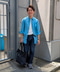 thumbail8