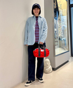 styling_image