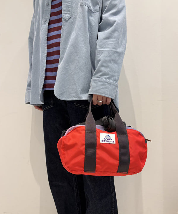 クロサワさんの「BEAMS WOMEN｜【別注】NEW ERA / 940 シンセティックスウェード MLB キャップ」を使ったコーディネート