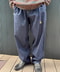 thumbail5