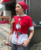 thumbail4