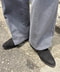 thumbail9