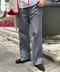 thumbail8