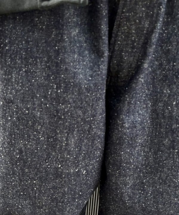 image8