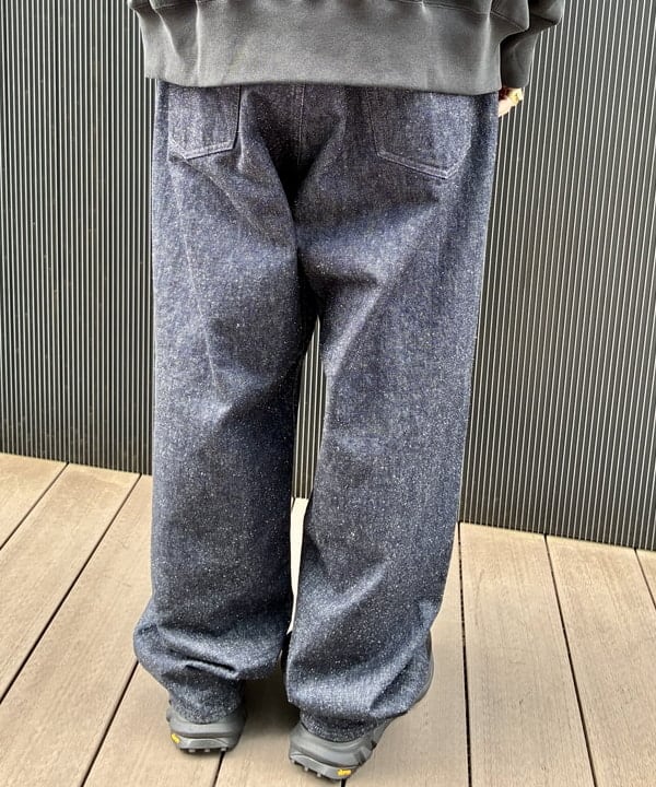 image7