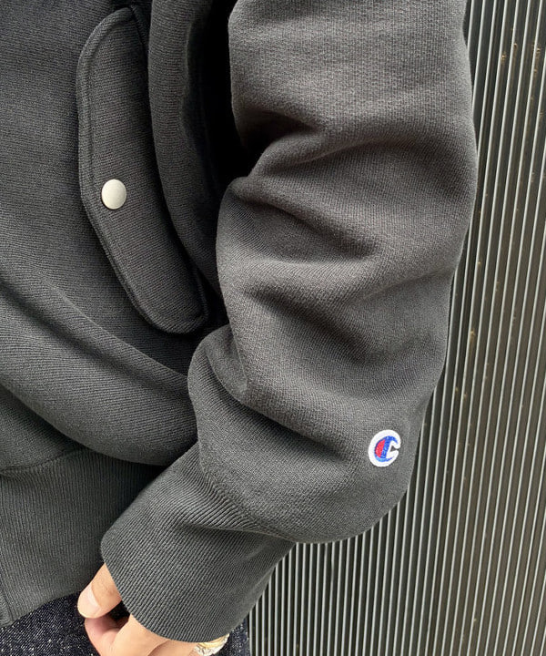 image5