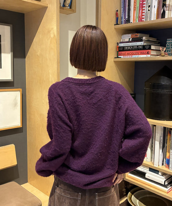 Hazukiさんの「BEAMS WOMEN｜」を使ったコーディネート